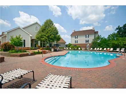 Pool Pool