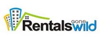 DC Apartment Finders DC Apartment Finders