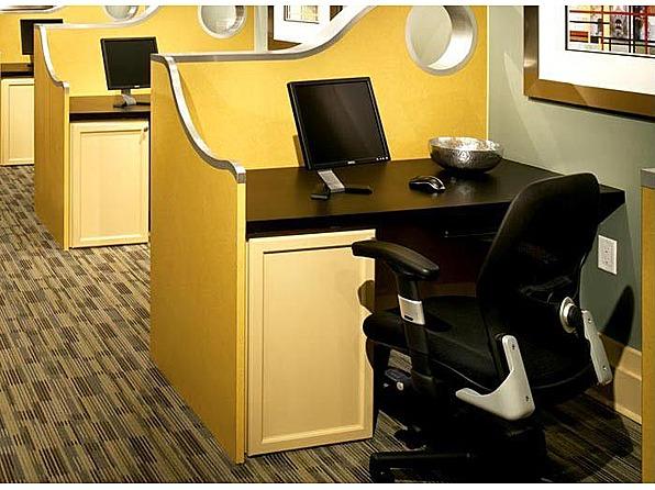 Office Office