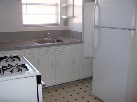 Kitchen Kitchen