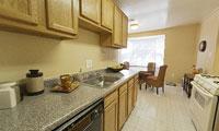 Kitchen Kitchen