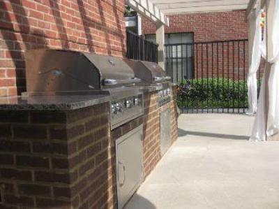 mgrill mgrill