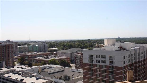 South_DC_small_full South_DC_small_full