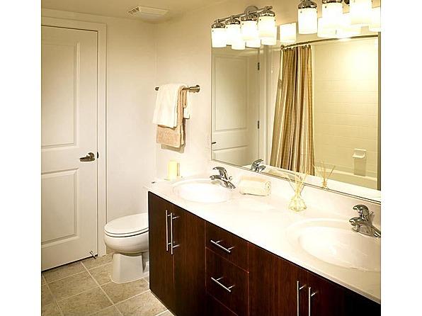 Bathroom Bathroom