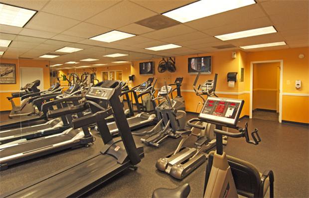 24 hour fitness center 24 hour fitness center