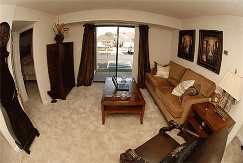 Large Living Room Large Living Room