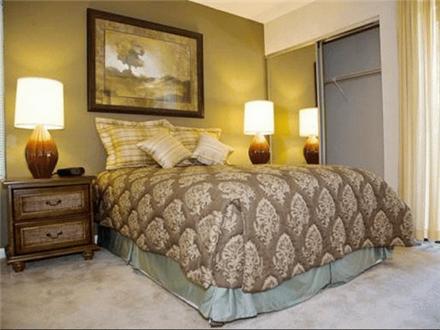 Bedroom Bedroom