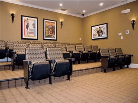 Theater Theater