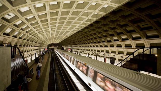 metro metro