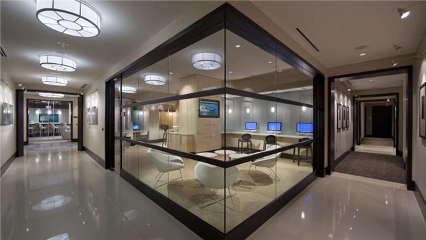 office office