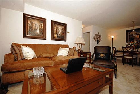 Open Floor Plans Open Floor Plans