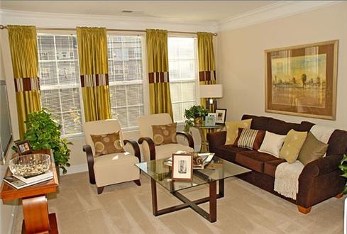 Open Floor Plans Open Floor Plans