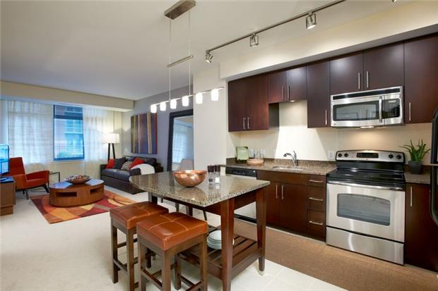 Luxury Kitchen Luxury Kitchen