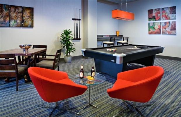 Clubroom-web Clubroom-web