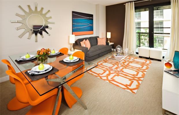 Living Room-web Living Room-web
