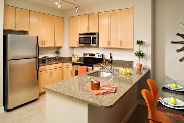 Kitchen-web Kitchen-web